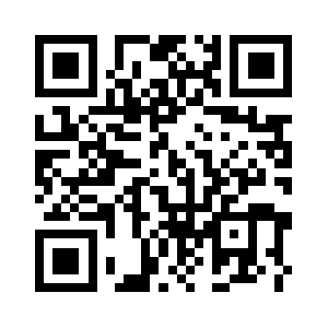 Karensilversmith.com QR code