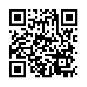 Karenskonundrums.com QR code