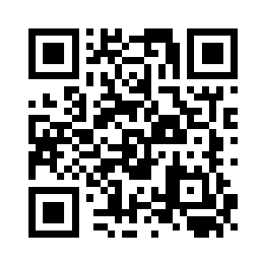 Karensmusicstudio.ca QR code