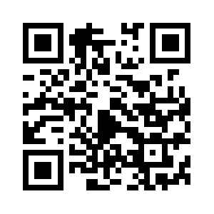 Karensnailspa.com QR code