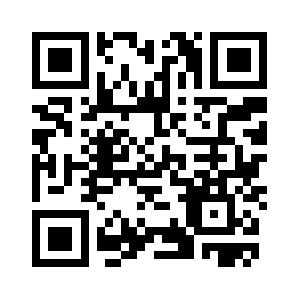 Karenthetaxpro.com QR code