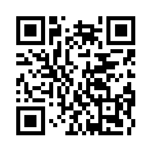 Karenvanderleeden.com QR code