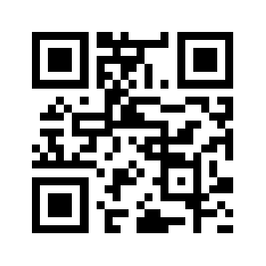 Karenwalsh.net QR code