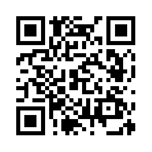 Karenweatherbee.com QR code