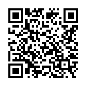 Karenwhitecruiseservices.com QR code