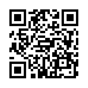 Karenwiviott.com QR code