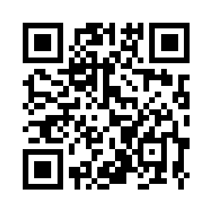 Karenwooddesigns.com QR code