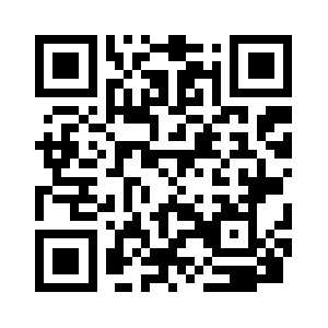 Karenwrites.com QR code