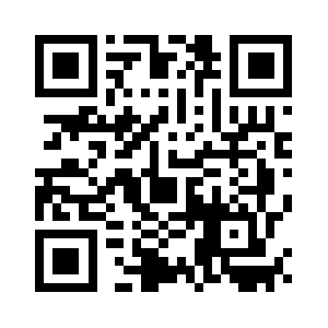 Karenwuertzdds.com QR code