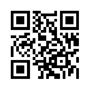 Karervyazma.ru QR code