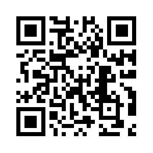 Karesanatmuzik.com QR code