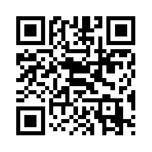 Karesconnection.com QR code