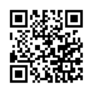 Karespackages.com QR code