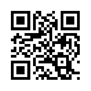 Karezmaa.com QR code