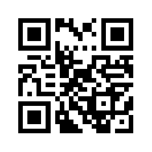 Karfagensa.us QR code