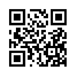 Kargadan.com QR code