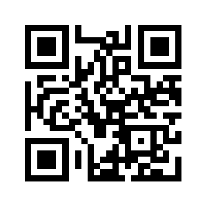 Kargo9.com QR code