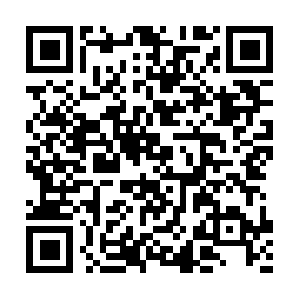 Kargodfpnew803390365855.s.moatpixel.com QR code