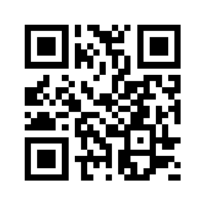 Kari-klub.ru QR code