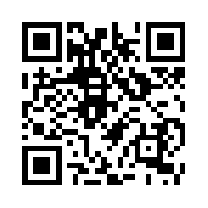 Kariannalysis.com QR code