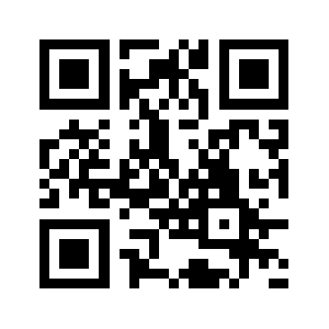 Kariazman.com QR code