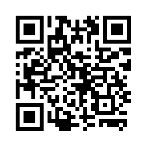 Karibbeantrade.com QR code