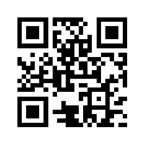 Karibitz.net QR code