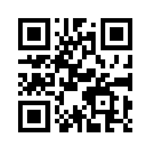 Karibudata.com QR code