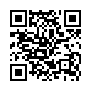 Karibuschools.com QR code