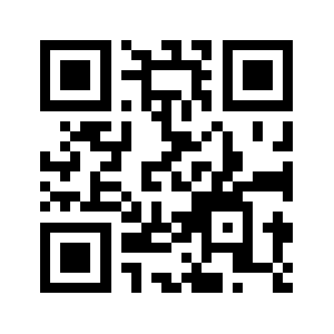 Karidemars.com QR code