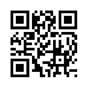 Karihanks.com QR code