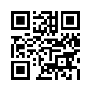 Karijmedia.com QR code