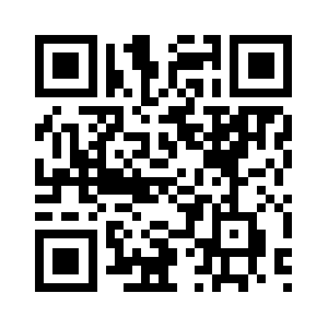 Karikarihappiness.com QR code