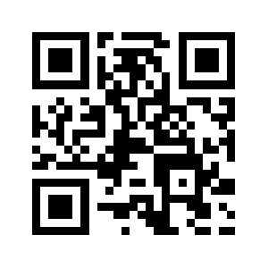 Karikarika.com QR code