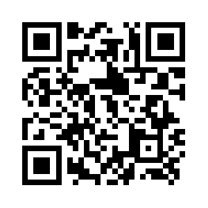 Karikaturmuseum.at QR code