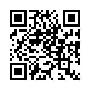 Karimacaulay.com QR code