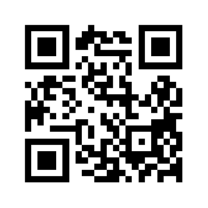 Karimemad.net QR code