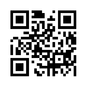 Karimould.com QR code