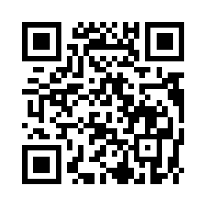 Karina.blogsky.com QR code