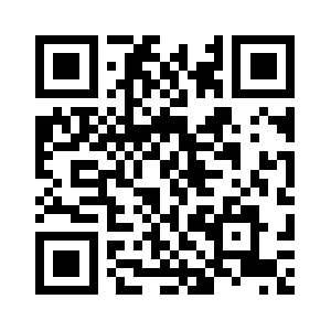 Karinadresses.biz QR code