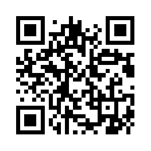 Karinaehenrique.com QR code