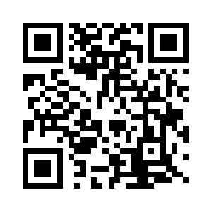 Karinasolis.com QR code