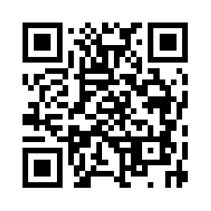 Karinbenjosef.com QR code