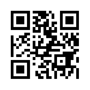 Karinbutik.com QR code