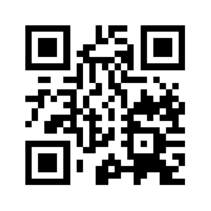 Karincapr.com QR code