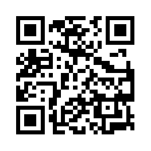 Karine-chris-22.com QR code