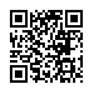 Karinkouturedesigns.com QR code