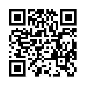 Karinnahotel.net QR code