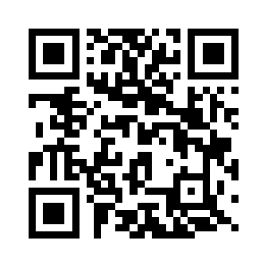 Karino-yazd.com QR code