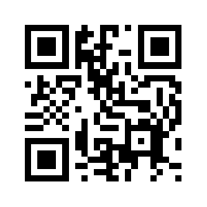 Karinotech.com QR code